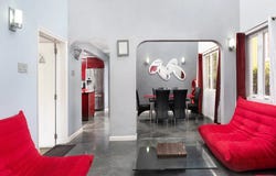 St. George, Barbados, St.George, St.George
