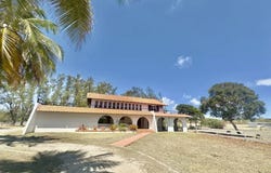 Congo Road, Saint Philip, St.Philip, Saint Philip