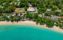 St Peter Barbados, St.Peter, Saint Peter