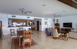 St James, Barbados, St.James, Saint James
