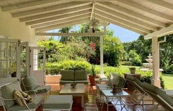 Sandy Lane, Sandy Lane, Saint James