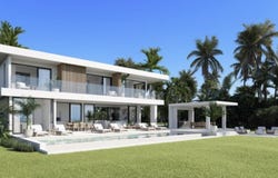 Apes Hill - Golf Course Homes, Apes Hill, 