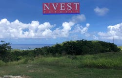 Lot Mount Pleasant, St. Philip Lot 87, St.Philip, Saint John