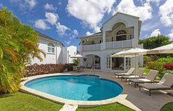 Royal Westmoreland, St. James, St.James, Saint James