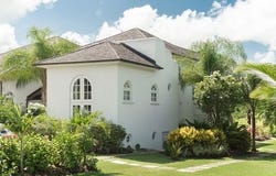 Westmoreland, Barbados, Westmoreland, Saint James