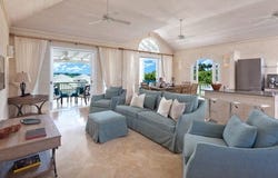 Royal Westmoreland, Westmoreland, Saint James