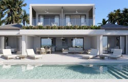 Apes Hill - Golf Course Homes, Apes Hill, 