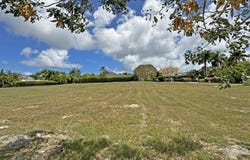 Westmoreland, Saint James