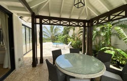 Apes Hill, Apes Hill, Saint Andrew