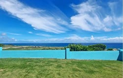Foul Bay, St. Philip, St.Philip, Saint Philip