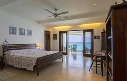 St James, Barbados, St.James, Saint James