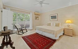 Sandy Lane, St. James, St.James, Saint James