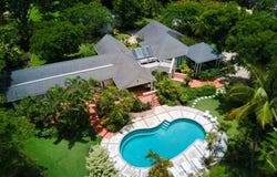 Sandy Lane, St. James, St.James, Saint James