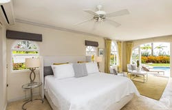 Royal Westmoreland, St. James, St.James, Saint James