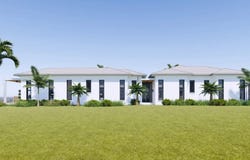 Royal Westmoreland, Barbados, St.James, Saint James