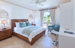 Royal Westmoreland, St. James, St.James, Saint James