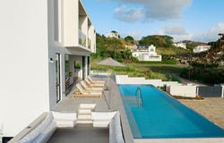 WestPort - Belair, Weston, Saint Philip