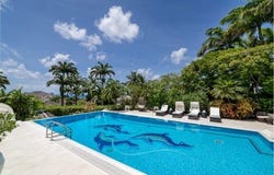 Royal Westmoreland, Westmoreland, Saint James