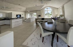 Royal Westmoreland, Westmoreland, Saint James
