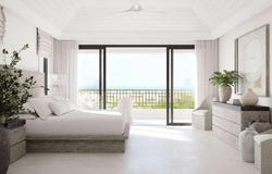 Apes Hill, Barbados, St.James, Saint Andrew