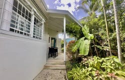 Palm Ave, Sunset Crest, Holetown, St. James, St.James, Saint James