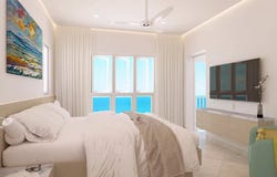 The Crane Resort, St Philip, Barbados, St.Philip, Saint Philip