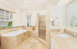 Royal Westmoreland, St. James, St.James, Saint James