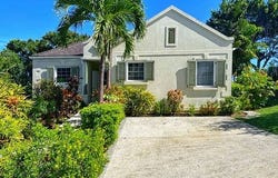 Vuemont, Barbados, Vuemont, Saint Peter