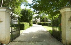 Clemrose, Sandy Lane, St. James, Christ Church, Saint James
