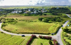 Cox Hill, Saint Philip, Saint Philip
