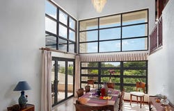 Saint George, Barbados, St.George, Saint George