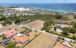 Coral Cliff Lot 19, Coral Cliff, 