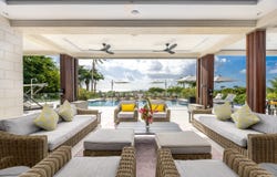 Royal Westmoreland, Westmoreland, Saint James