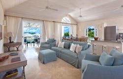 Royal Westmoreland, Westmoreland, Saint James