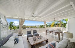 Royal Westmoreland, St. James, Barbados, St.James, Saint James