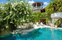 Speightstown, Saint Peter