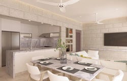 The Crane Resort, St Philip, Barbados, St.Philip, Saint Philip