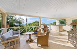 Malabar Manor, Westmoreland, Saint James