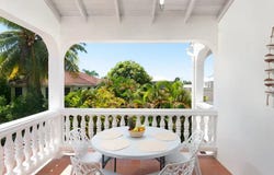 Douglas, St. Peter, Barbados, St.Peter, Saint Peter