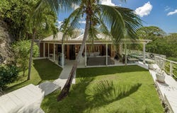 Bamboo Ridge, St. James, St.James, Saint James