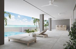 Brighton Beach, Bridgetown, St. Michael, St.Michael, Saint Michael