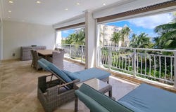 The Crane, Barbados, St.Philip, Saint Philip