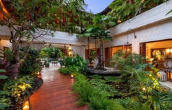 Lazybones House, Speightstown, Saint Peter