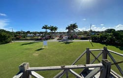 Forest Hills, St. James, Barbados, St.James, Saint James