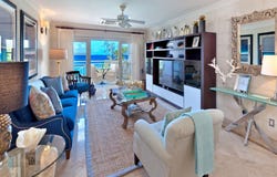 Sandy Lane, Saint James