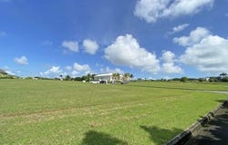 Apes Hill Polo Estate, Apes Hill, Saint Andrew