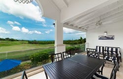 Royal Westmoreland, Westmoreland, Saint James