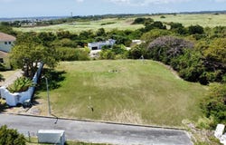 lot 28, Moncrieffe, Saint Philip