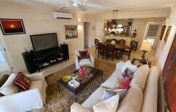 , Barbados, Holetown, Saint James