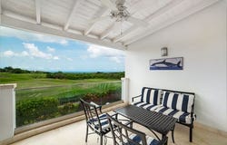 Royal Westmoreland, Westmoreland, Saint James